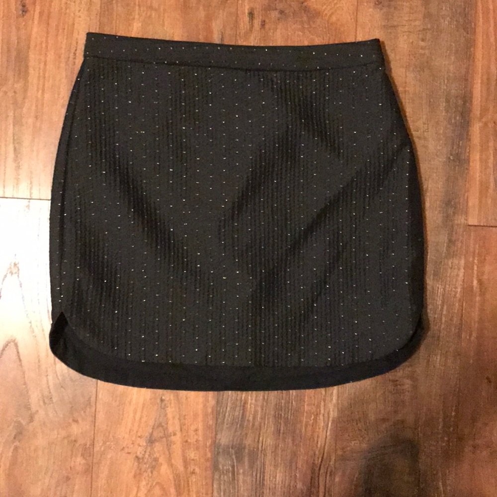 Madewell Skirt